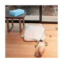 Pet Pee pads with 5 Layer Design of 4 Sizes Size 4