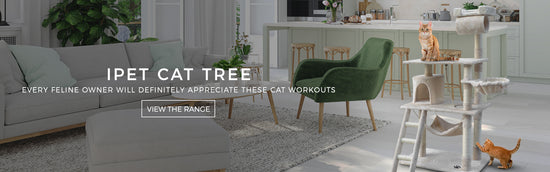 Pet_Cat_Tree_3d3014df-4c14-49c2-b9fb-f9448f04fd1f_80x.jpg