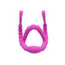Petal Pusher Silicone Labia Spreader