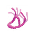 Petal Pusher Silicone Labia Spreader