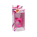 Petal Pusher Silicone Labia Spreader