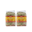 Oaten Hay 1Kg