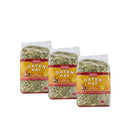 Oaten Hay 1Kg