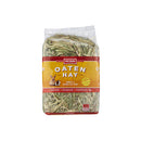 Oaten Hay 1Kg