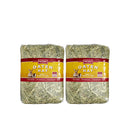 Oaten Hay 2Kg