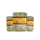 Oaten Hay 2Kg