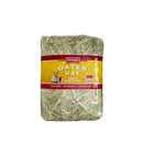 Oaten Hay 2Kg