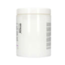 Pharmquests Fist It Anal Relaxer Water Based Lubricant 1000 Ml Tub