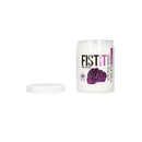 Pharmquests Fist It Anal Relaxer Water Based Lubricant 1000 Ml Tub