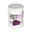 Pharmquests Fist It Anal Relaxer Water Based Lubricant 1000 Ml Tub