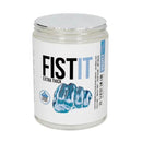 Pharmquests Fist It Extra Thick Water Based Lubricant 1000 Ml Tub