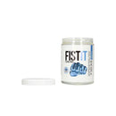 Pharmquests Fist It Extra Thick Water Based Lubricant 1000 Ml Tub