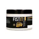 Pharmquests Fist It Water Based Lubricant 500 Ml Tub