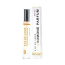 Pheromone Body Spray After Dark