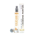 Pheromone Body Spray After Dark