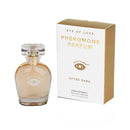 Pheromone Body Spray After Dark
