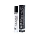 Pheromone Body Spray Confidence