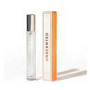 Pheromone Body Spray Unscented Female 10Ml