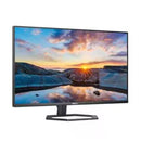 Philips 32E1N5800L 32Inch Class 4K Uhd Led Monitor