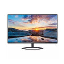 Philips 32E1N5800L 32Inch Class 4K Uhd Led Monitor