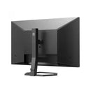 Philips 32E1N5800L 32Inch Class 4K Uhd Led Monitor