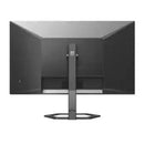 Philips 32E1N5800L 32Inch Class 4K Uhd Led Monitor