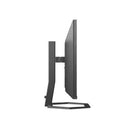 Philips 32E1N5800L 32Inch Class 4K Uhd Led Monitor