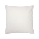 Bambury Phoenix Square Cushion