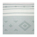 Bambury Phoenix Square Cushion