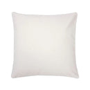 Bambury Phoenix Square Cushion
