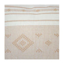 Bambury Phoenix Square Cushion