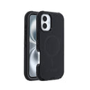 Otterbox Defender Magsafe Apple Iphone 16 Case Black 77 95961