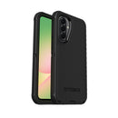 Otterbox Defender Samsung Galaxy A56 5G Case Black 77 97788