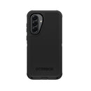 Otterbox Defender Samsung Galaxy A56 5G Case Black 77 97788