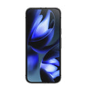 Otterbox React Google Pixel 9A 5G Case Black 77 97759 Antimicrobial