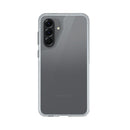 Otterbox React Samsung Galaxy A56 5G Case Clear 7797796 Antimicrobial
