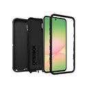 Otterbox Defender Samsung Galaxy A56 5G Case Black 77 97788