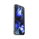 Otterbox React Google Pixel 9A 5G Case Black 77 97759 Antimicrobial