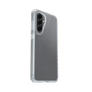 Otterbox React Samsung Galaxy A56 5G Case Clear 7797796 Antimicrobial