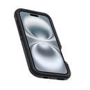 Otterbox Defender Magsafe Apple Iphone 16 Case Black 77 95961