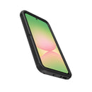 Otterbox Defender Samsung Galaxy A56 5G Case Black 77 97788