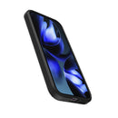 Otterbox React Google Pixel 9A 5G Case Black 77 97759 Antimicrobial