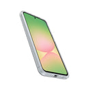 Otterbox React Samsung Galaxy A56 5G Case Clear 7797796 Antimicrobial