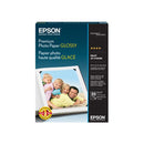 Epson Premium Glossy Photo Paper 5X7 Qty 20 Sheets