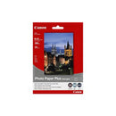 Canon Semi Gloss Photo Paper 20Pk