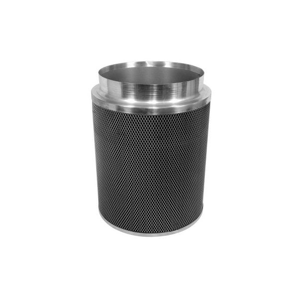 Carbon Filter 300 By 500Mm For Effective Air Filtration