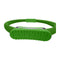 Pilates Ring Band Yoga Home Workout Exercise Band Green