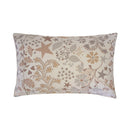 Bambury Alice Flannelette Sheet Set