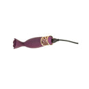 Pillow Talk Secrets Passion Massager