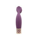 Pillow Talk Secrets Passion Massager